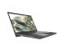 FUJITSU Laptop Fujitsu LifeBook A3511 15.6 FHD/ i3-1115G4/8GB/M.2 256GB/Black - Slika 1