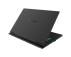 GIGABYTE Laptop Gigabyte A16 3TH FHD+ 165Hz/R7-260/16GB/NVMe 512GB/RTX5550 8GB - Slika 1