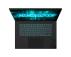 GIGABYTE Laptop Gigabyte A16 3TH FHD+ 165Hz/R7-260/16GB/NVMe 512GB/RTX5550 8GB - Slika 2