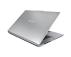 GIGABYTE Laptop Gigabyte AERO 16 KE5 4K OLED i7-12700H 16GB 2TB SSD GeForce RTX 3070Ti 8GB Backlit Win11Pro - Slika 3
