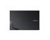 GIGABYTE Laptop Gigabyte G7 KF 17.3 FHD 144Hz/i5-12500H/16GB/NVMe 512GB/RTX4060 8GB - Slika 3