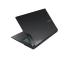 GIGABYTE Laptop Gigabyte G7 KF 17.3 FHD 144Hz/i5-12500H/16GB/NVMe 512GB/RTX4060 8GB - Slika 2