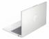 HP Laptop HP 14-ep0000nm 14 FHD/i3-N305/8GB/NVMe 512GB/srebrna/807F0EA - Slika 1