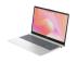 HP Laptop HP 15-fc0019nm 15.6 FHD IPS/R7-7730U/16GB/NVMe 512GB/SR/silver/8D072EA - Slika 2