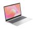 HP Laptop HP 15-fc0019nm 15.6 FHD IPS/R7-7730U/16GB/NVMe 512GB/SR/silver/8D072EA - Slika 1