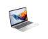 HP Laptop HP 15-fc0250nm 15.6 FHD AG/R5-7520/16GB/NVMe 512GB/srebrna - Slika 2
