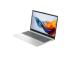 HP Laptop HP 15-fc0250nm 15.6 FHD AG/R5-7520/16GB/NVMe 512GB/srebrna - Slika 3