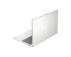 HP Laptop HP 15-fc0250nm 15.6 FHD AG/R5-7520/16GB/NVMe 512GB/srebrna - Slika 1