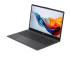 HP Laptop HP 15-fc0251nm 15.6 FHD/R5-7520U/16GB int./NVMe 512GB/siva/C8PV9EA#BED - Slika 2