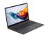 HP Laptop HP 15-fc0251nm 15.6 FHD/R5-7520U/16GB int./NVMe 512GB/siva/C8PV9EA#BED - Slika 1