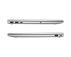 HP Laptop HP 15-fd1080nm 15.6 FHD AG/Core 5-120U/16GB DDR4/NVMe 512GB/srebrna - Slika 2