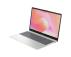 HP Laptop HP 15-fd1080nm 15.6 FHD AG/Core 5-120U/8GB DDR4/NVMe 512GB/srebrna - Slika 1