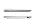 HP Laptop HP 15-fd1080nm 15.6 FHD AG/Core 5-120U/8GB DDR4/NVMe 512GB/srebrna - Slika 2