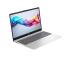 HP Laptop HP 15-fd1080nm 15.6 FHD AG/Core 5-120U/8GB DDR4/NVMe 512GB/srebrna - Slika 3