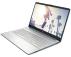 HP Laptop HP 15s-eq2393nia 15.6 FHD IPS/R5-5500U/8GB/NVMe 512GB/US/petrol/A0DQ3EA - Slika 1