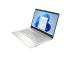 HP Laptop HP 15s-fq2028nm 15.6 FHD/i7-1165G7/12GB/NVMe 512GB/srebrna/350F3EA/12 - Slika 2