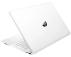 HP Laptop HP 15s-fq5072nm 15.6 FHD/i3-1215U/8GB/NVMe 512GB/beli/ B0CL0EA#BED - Slika 3