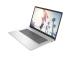 HP Laptop HP 17-cn4159ng 17.3 FHD IPS/Core 5-120U/16GB/NVMe 512GB - Slika 1