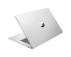 HP Laptop HP 17-cn4159ng 17.3 FHD IPS/Core 5-120U/16GB/NVMe 512GB - Slika 2