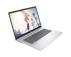 HP Laptop HP 17-cn4159ng 17.3 FHD IPS/Core 5-120U/16GB/NVMe 512GB - Slika 3