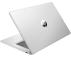 HP Laptop HP 17-cp0121nm 17.3 FHD IPS/R7-5700U/16GB/NVMe 512GB/srebrna/A0MJ2EA - Slika 2
