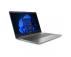 HP Laptop HP 17-cp3178ng 17.3 FHD IPS/R7-7730U/16GB/NVMe 512GB - Slika 3