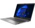 HP Laptop HP 17-cp3178ng 17.3 FHD IPS/R7-7730U/16GB/NVMe 512GB - Slika 2