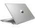 HP Laptop HP 17-cp3178ng 17.3 FHD IPS/R7-7730U/16GB/NVMe 512GB - Slika 1