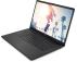 HP Laptop HP 17-cp3473ng 17.3 FHD IPS/R7-7730U/16GB/NVMe 512GB/black - Slika 1