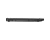 HP Laptop HP 250 G10 15.6 FHD AG/Core 3-100U/16GB/NVMe 512GB/SR/tamno siva - Slika 1