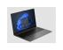 HP Laptop HP 250 G10 15.6 FHD AG/Core 3-100U/16GB/NVMe 512GB/SR/tamno siva - Slika 2