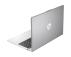 HP Laptop HP 250 G10 15.6 FHD/i5-1334U/16GB/NVMe 512GB/Win11 home/SR/8X9V3ES - Slika 1
