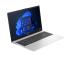 HP Laptop HP 250 G10 15.6 FHD/i5-1334U/16GB/NVMe 512GB/Win11 home/SR/8X9V3ES - Slika 3