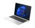 HP Laptop HP 250 G10 15.6 FHD/i5-1334U/16GB/NVMe 512GB/Win11 home/SR/8X9V3ES - Slika 2