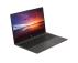 HP Laptop HP 250 G10 15.6 FHD IPS/i5-1334U/16GB/NVMe 512GB/Win11 pro/Dark ash silver/8X9R2ES - Slika 1