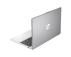 HP Laptop HP 250 G10 15.6 FHD IPS/i5-1334U/16GB/NVMe 512GB/Win11 pro - Slika 2