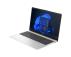HP Laptop HP 250 G10 15.6 FHD IPS/i5-1334U/16GB/NVMe 512GB/Win11 pro - Slika 3