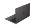 HP Laptop HP 250 G10 15.6 FHD IPS/i5-1334U/16GB/NVMe 512GB/Win11 pro/Dark ash silver/8X9R2ES - Slika 3