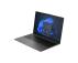 HP Laptop HP 250 G10 FHD AG/Core 7-150U/16GB/NVMe 512GB/US/Dark ash silver - Slika 2