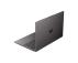 HP Laptop HP 250 G10 FHD AG/Core 7-150U/16GB/NVMe 512GB/US/Dark ash silver - Slika 1