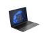 HP Laptop HP 250 G10 FHD AG/Core 7-150U/16GB/NVMe 512GB/US/Dark ash silver - Slika 3
