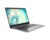 HP Laptop HP 250 G8 15.6 FHD/i3-1115G4/8GB/NVMe 512GB/SRB/srebrni/4P2V2ES - Slika 2