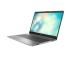 HP Laptop HP 250 G8 15.6 FHD/i3-1115G4/8GB/NVMe 512GB/SRB/srebrni/4P2V2ES - Slika 1