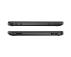 HP Laptop HP 250 G9 15.6 FHD/Core 3-100U/16GB/NVMe 512GB/GLAN/SR/C68X2AT - Slika 1