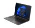 HP Laptop HP 250 G9 15.6 FHD/Core 3-100U/16GB/NVMe 512GB/GLAN/C7GB1AT - Slika 3