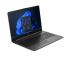 HP Laptop HP 250 G9 15.6 FHD/Core 3-100U/16GB/NVMe 512GB/GLAN/SR/C68X2AT - Slika 3