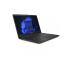 HP Laptop HP 250 G9 15.6 FHD/i3-1215U/8GB/NVMe 256GB/Dark ash silver/723Q3EA - Slika 1