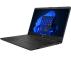 HP Laptop HP 250 G9 15.6 FHD/i3-1315U/8GB/NVMe 512GB/GLAN/crna/AK9U0AT#BED - Slika 2