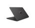 HP Laptop HP 250 G9 15.6 FHD/i3-1315U/8GB/NVMe 512GB/GLAN/crna/AK9U0AT#BED - Slika 3