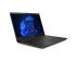 HP Laptop HP 250 G9 15.6 FHD/i3-1315U/8GB/NVMe 512GB/GLAN/crna/AK9U0AT#BED - Slika 1